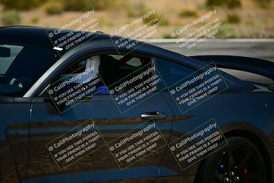 media/May-10-2025-Cobra Club (Sat) [[7b9c5022b1]]/White Group/Session 2 (Turn 3)/